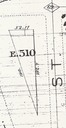 510e-1887-H